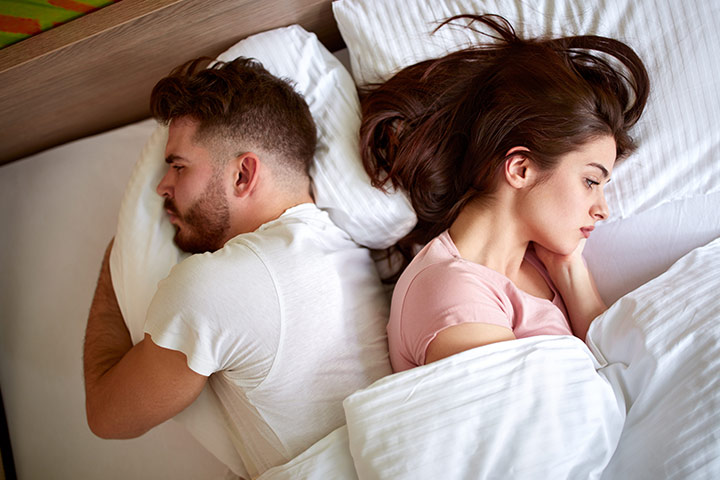 10 conseils pour surmonter l'anxiété liée aux performances sexuelles