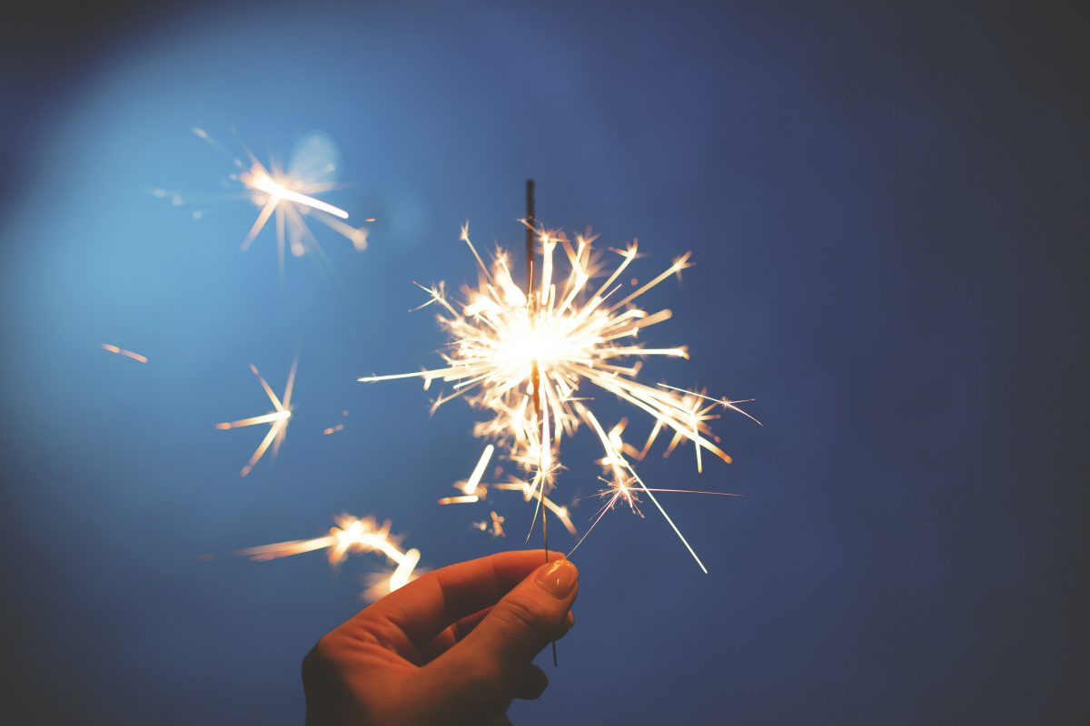 10 erreurs courantes qui vous empêchent d'être heureux et en bonne santé aujourd'hui, soutenues par la science