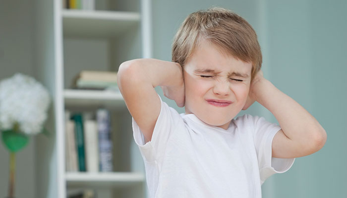 10 leçons que j'ai apprises lors de la parentalité à travers un trouble du traitement sensoriel 6 10 leçons que j'ai apprises lors de la parentalité à travers un trouble du traitement sensoriel