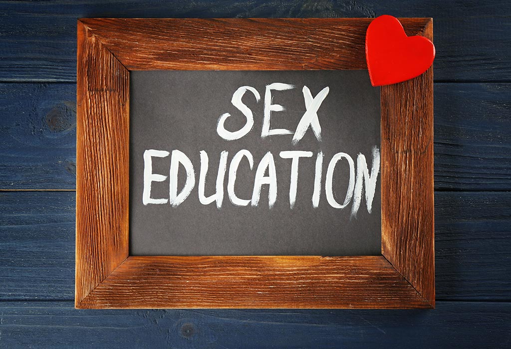 10 livres d'éducation sexuelle pour les enfants - éduquez-les selon… 7 10 livres d'éducation sexuelle pour les enfants - éduquez-les en fonction de leur âge