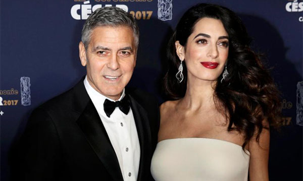 10 mamans de célébrités cool que nous voulons être nos meilleures amies