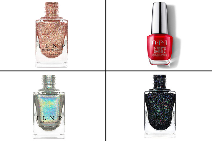 10 meilleurs vernis à ongles longue durée à acheter en 2020 5 10 meilleurs vernis à ongles longue durée à acheter en 2019