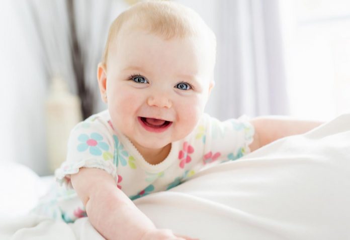 100 noms de bébé doux qui veulent dire heureux ou joie 100 noms de bébé doux qui veulent dire heureux ou joie
