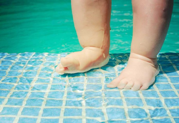Noms de bébé et de fille qui signifient 