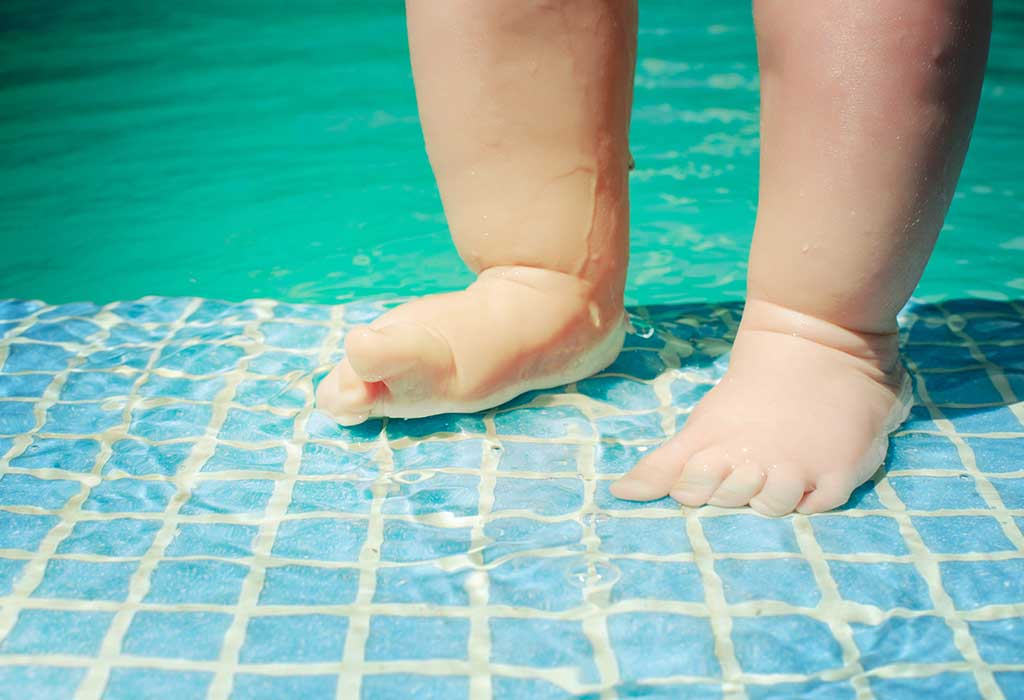 Noms de bébé garçon et fille qui signifient