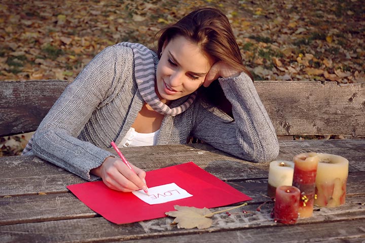 Citations d'amour douces et mignonnes pour mari