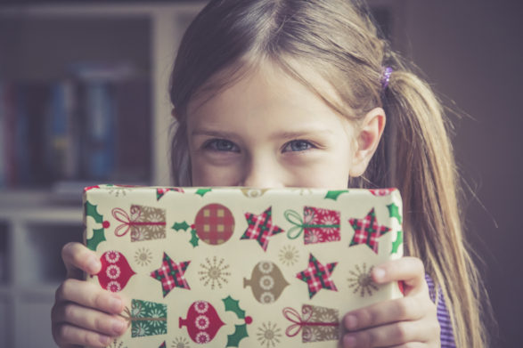 11 jouets de marque que vous ne saviez pas que vous pourriez obtenir chez Dollar General