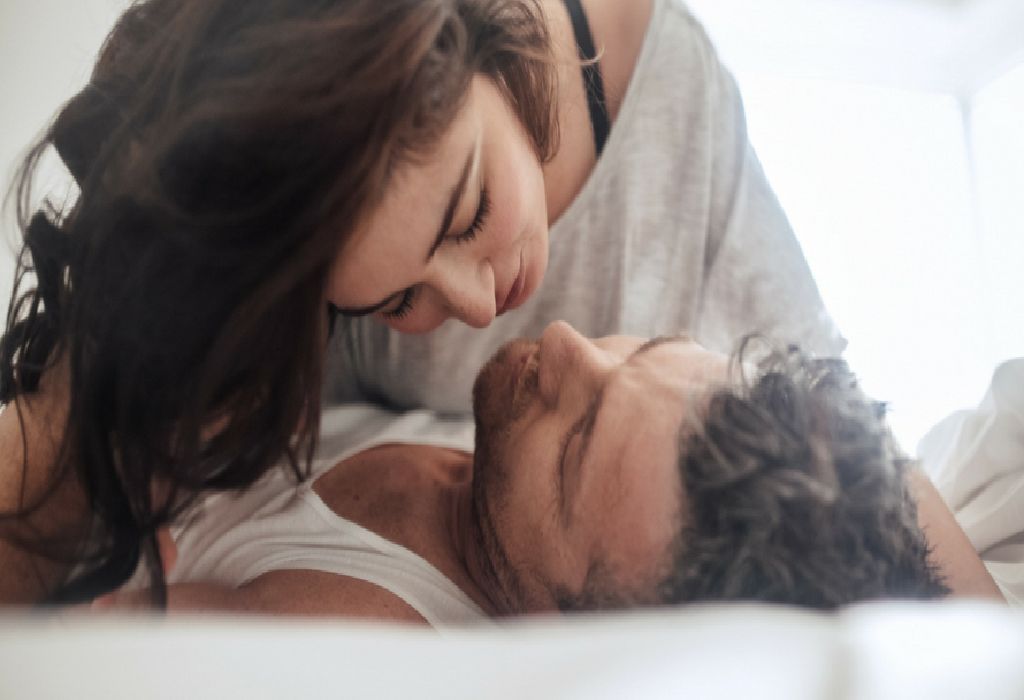 Erreurs courantes de fabrication de bébé