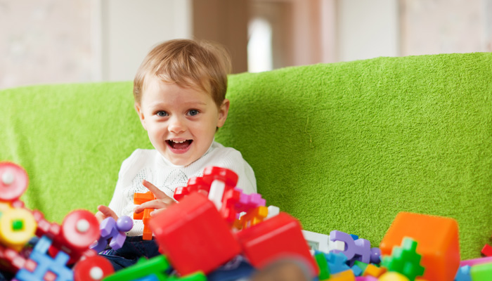 11 jeux pour tout-petits qui sont les pires