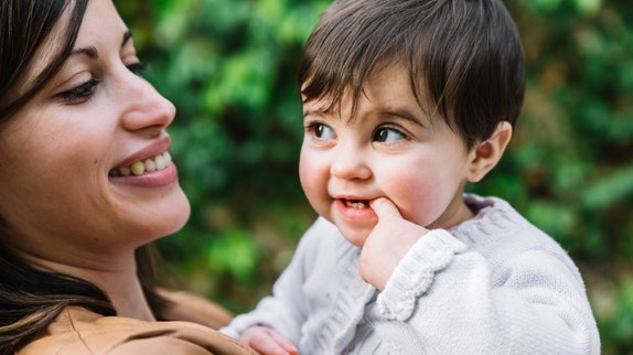 11 beaux noms de filles arabes 19 À quoi s'attendre Logo
