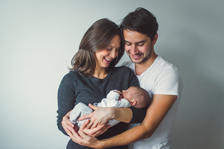 11 façons de renforcer votre mariage en tant que nouveaux parents 7 11 façons de renforcer votre mariage en tant que nouveaux parents