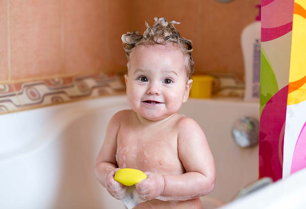 11 Fenêtres magiques - Le mieux pour entraîner votre bébé pendant les fenêtres d'entraînement
