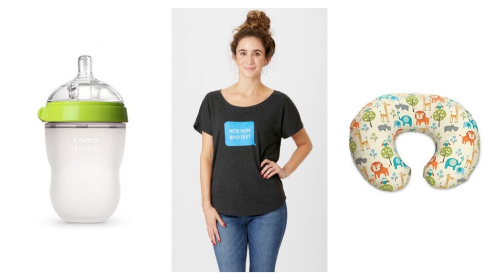 11 incontournables pour les mamans qui allaitent 6 11 incontournables pour les mamans qui allaitent