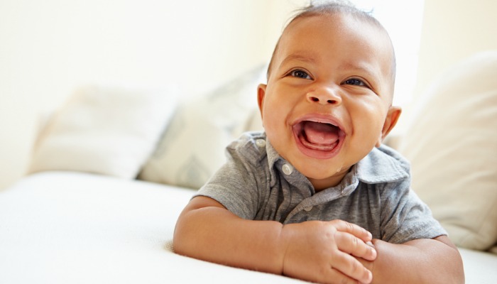 12 choses stupides que je croyais à propos de la nouvelle parentalité