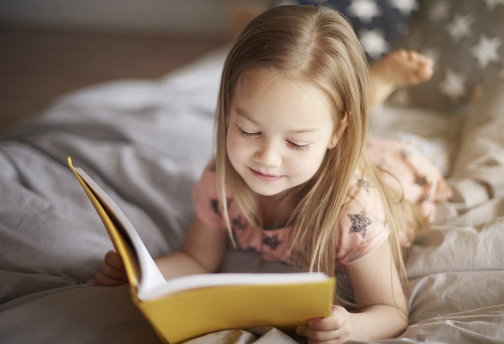 12 livres mystères à lire absolument pour les enfants