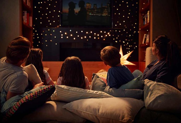 12 films chrétiens cool pour les enfants 