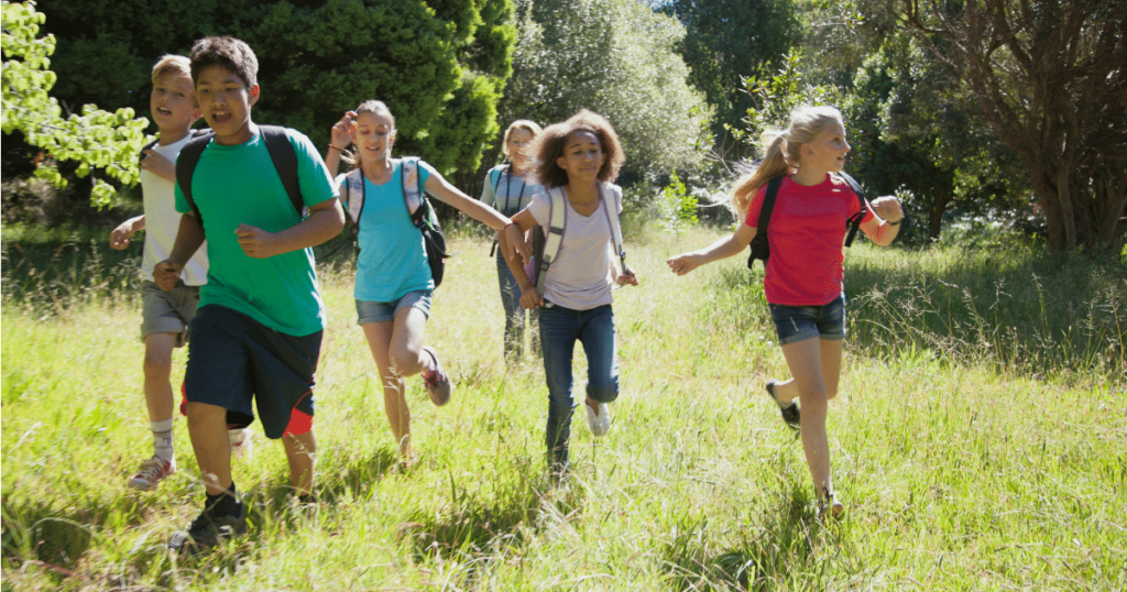 12 leçons que mes enfants doivent savoir avant de quitter le nid 13 12 leçons que mes enfants doivent savoir avant de quitter le nid