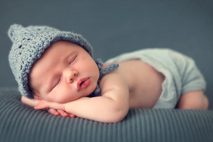120 prénoms de bébé se terminant par Er, Ie, Son, Lyn, On, Lynn, An, N Sound 3 Noms de bébé se terminant par Er, Ie, Son, Lyn, On, Lynn, An, N Sound