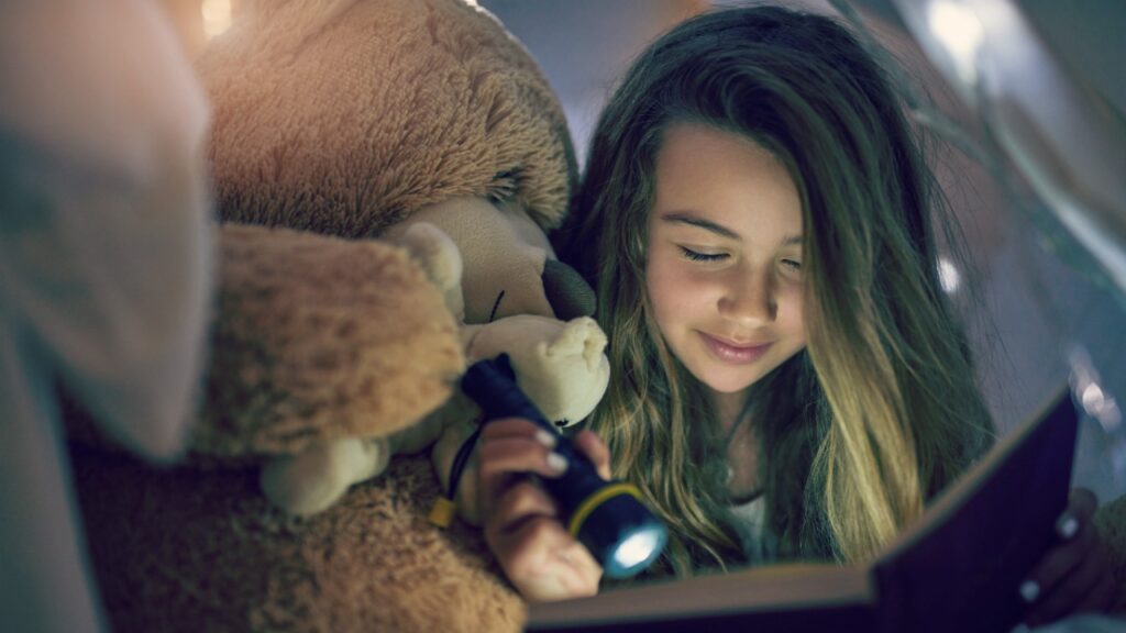 13 livres de votre enfance des années 80 que vos enfants doivent lire 8 13 livres de votre enfance des années 80 que vos enfants doivent lire
