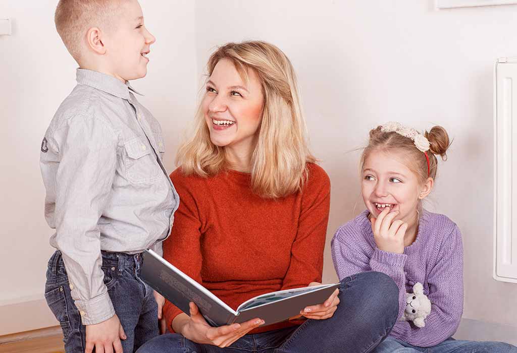 15 beaux poèmes de printemps pour les enfants 8 15 beaux poèmes de printemps pour les enfants