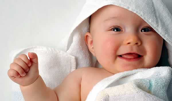 15 choses à faire après la naissance de votre bébé 5 15 choses à faire après la naissance de votre bébé