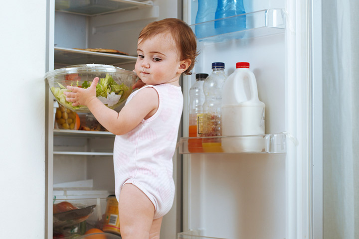 15 choses dangereuses auxquelles vous pouvez vous attendre de votre enfant 34 15 choses dangereuses auxquelles vous pouvez vous attendre de votre enfant