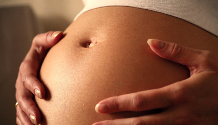 15 choses que nous aimerions savoir sur la grossesse