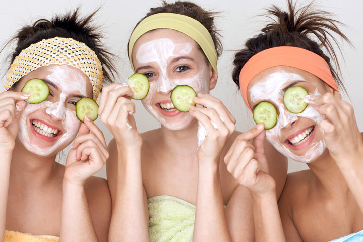 15 conseils de soin efficaces pour les adolescents 8 soins de la peau pour les adolescents