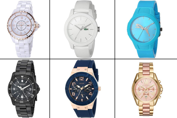 accessoires pour filles