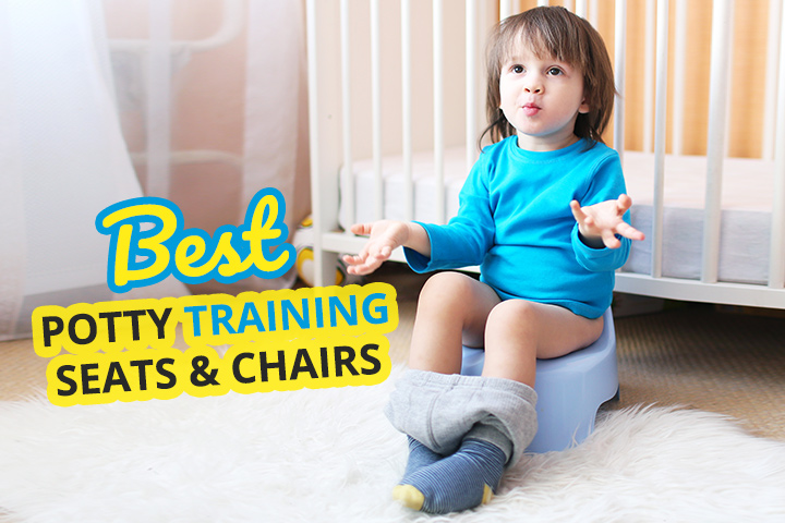 15 meilleurs sièges de toilette et chaises d'entraînement pour les tout-petits 6 15 meilleurs sièges de toilette et chaises d'entraînement pour les tout-petits