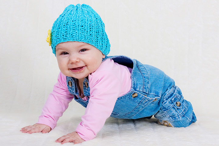 15 noms populaires pour les garçons albanais 7 Noms de bébé albanais
