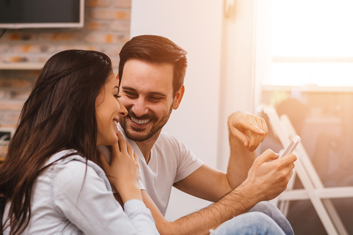 151 Meilleures citations de relation 4 151 Meilleures citations de relation