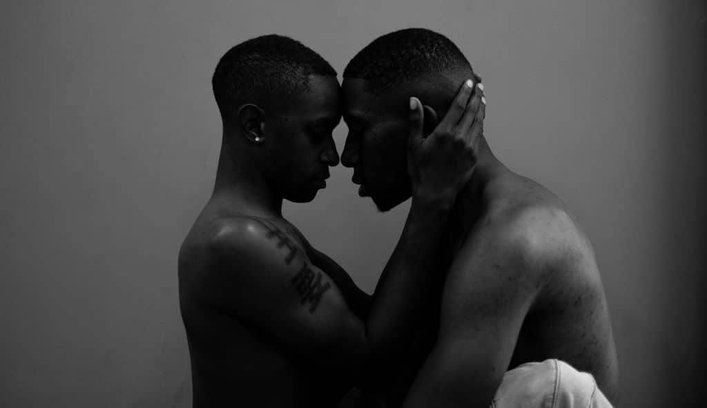 Je le veux comme ça: que faire quand vous et votre partenaire avez des intérêts sexuels différents