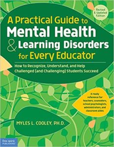 32 meilleurs livres de santé mentale pour augmenter votre bien-être 1571275366 720 32 mejores libros de salud mental para aumentar su bienestar
