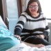 Ce que vous devez savoir si vous envisagez d'utiliser un donneur de sperme 1571946253 325 Lo que necesita saber si esta pensando en usar un