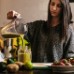 Les régimes sans gluten sont-ils sûrs pendant la grossesse? 8 Les régimes sans gluten sont-ils sûrs pendant la grossesse? 1571946945 95 ¿Son seguras las dietas sin gluten durante el embarazo