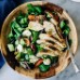 Les régimes sans gluten sont-ils sûrs pendant la grossesse? 9 Les régimes sans gluten sont-ils sûrs pendant la grossesse? 1571946946 847 ¿Son seguras las dietas sin gluten durante el embarazo