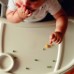 Quel est le meilleur moment pour nourrir votre bébé? 1571960466 730 ¿Cual es el mejor horario de alimentacion para su bebe