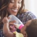 Quel est le meilleur moment pour nourrir votre bébé? 1571960466 887 ¿Cual es el mejor horario de alimentacion para su bebe