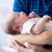 Comment trouver le meilleur pédiatre pour votre bébé 8 Comment trouver le meilleur pédiatre pour votre bébé 1571960525 538 Como encontrar el mejor pediatra para tu bebe