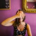 Votre peau s'assombrit-elle? 1571971504 644 ¿Tiene que irse la perforacion de tu ombligo