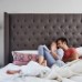 Je saigne: suis-je enceinte? 1571975225 634 7 senales de que estas ovulando