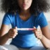 L'ovulation tardive affecte-t-elle vos chances de tomber enceinte? 10 L'ovulation tardive affecte-t-elle vos chances de tomber enceinte? 1571982546 234 ¿Pueden ciertas posiciones sexuales ayudarla a quedar embarazada