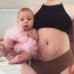 Comment choisir votre contraceptif post-bébé 1572000844 403 Como elegir su anticonceptivo post bebe