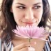 9 conseils pour soulager la sciatique 1572011945 305 Estoy sangrando ¿estoy embarazada