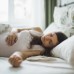 Je saigne: suis-je enceinte? 1572011945 569 Estoy sangrando ¿estoy embarazada