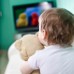 Dois-je partager des photos de mon bébé sur les réseaux sociaux? 10 Dois-je partager des photos de mon bébé sur les réseaux sociaux? 1572022804 40 ¿Debo compartir fotos de mi bebe en las redes sociales