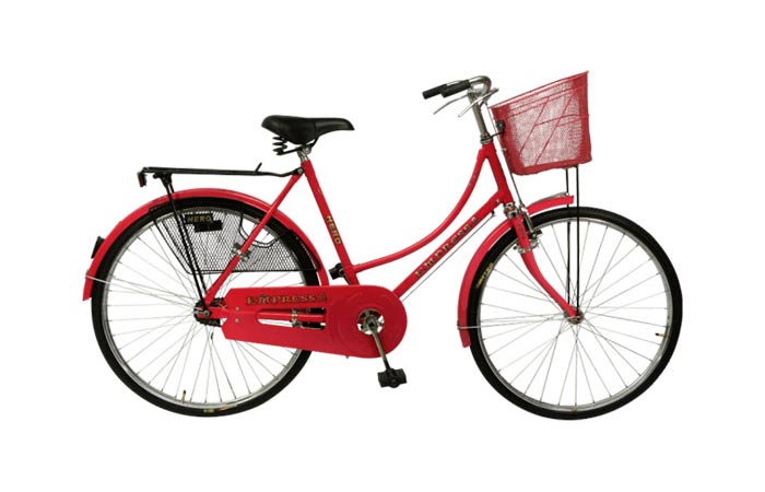 Vélos pour adolescents avec photos