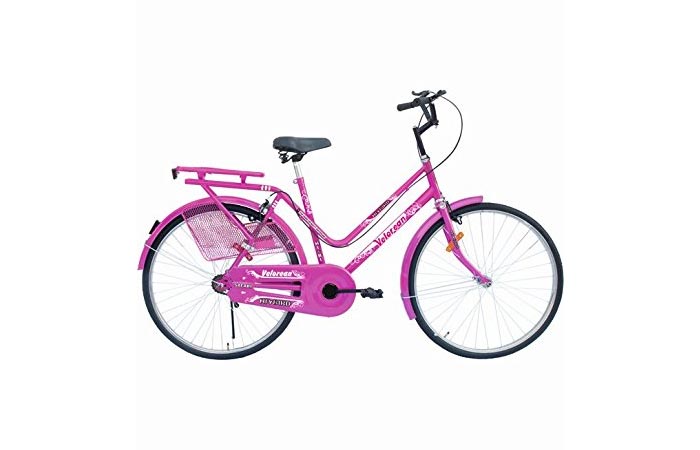 Vélos adolescentes avec photos