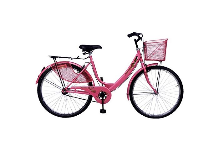 Le meilleur vélo pour adolescent avec photos